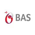 فرص وظيفية شاغرة تعلن Bahrain Airport Services عن وظيفة مسؤول الإدارة والحسابات في البحرين