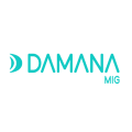 فرصة وظيفية في البحرين تعلن شركة DAMANA عن وظائف شاغرة في التخصصات التالية