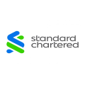 تعلن شركة Standard Chartered في البحرين عن وظيفة ادارية شاغرة للمواطنين والاجانب برواتب مميزا 