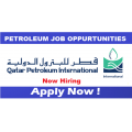 الوظائف الشاغرة بشركة قطر للبترول واجراءات التقديم للوظائف Qatar Petroleum vacancies