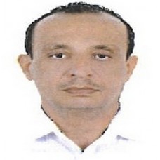 علاقات عامه 