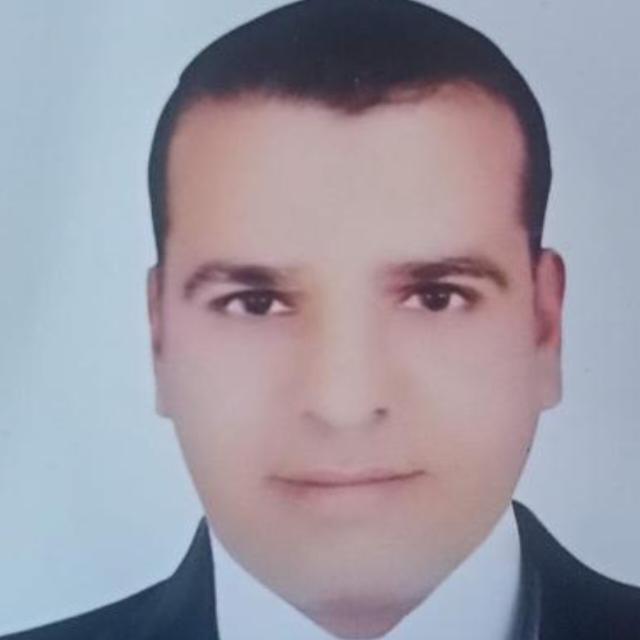سامي حجاح