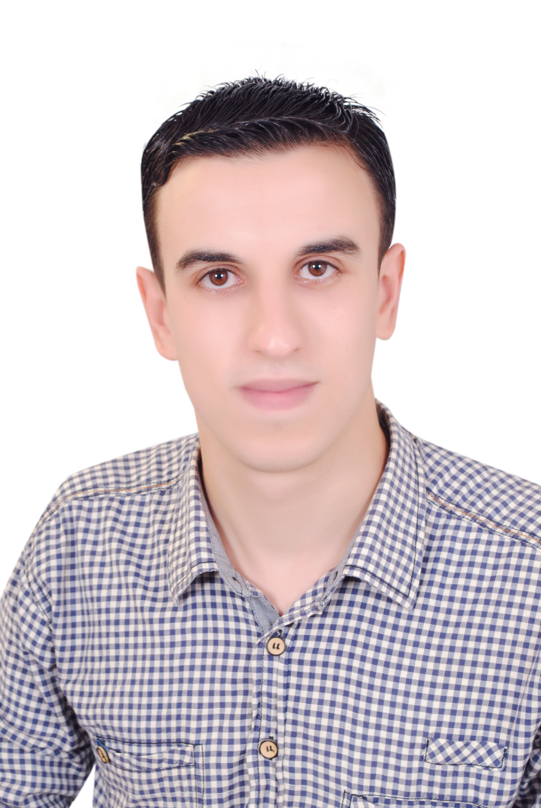 mohamed rageh