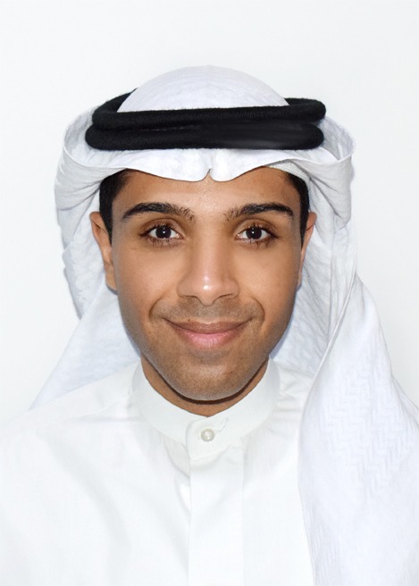 Mohammed Al Naeesr