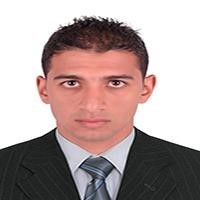 ahmed nasr