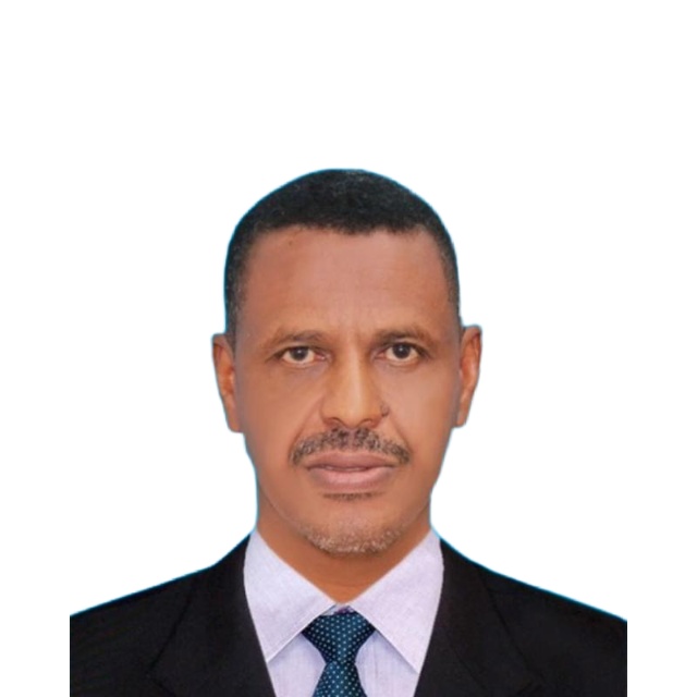 محمد عبدالله
