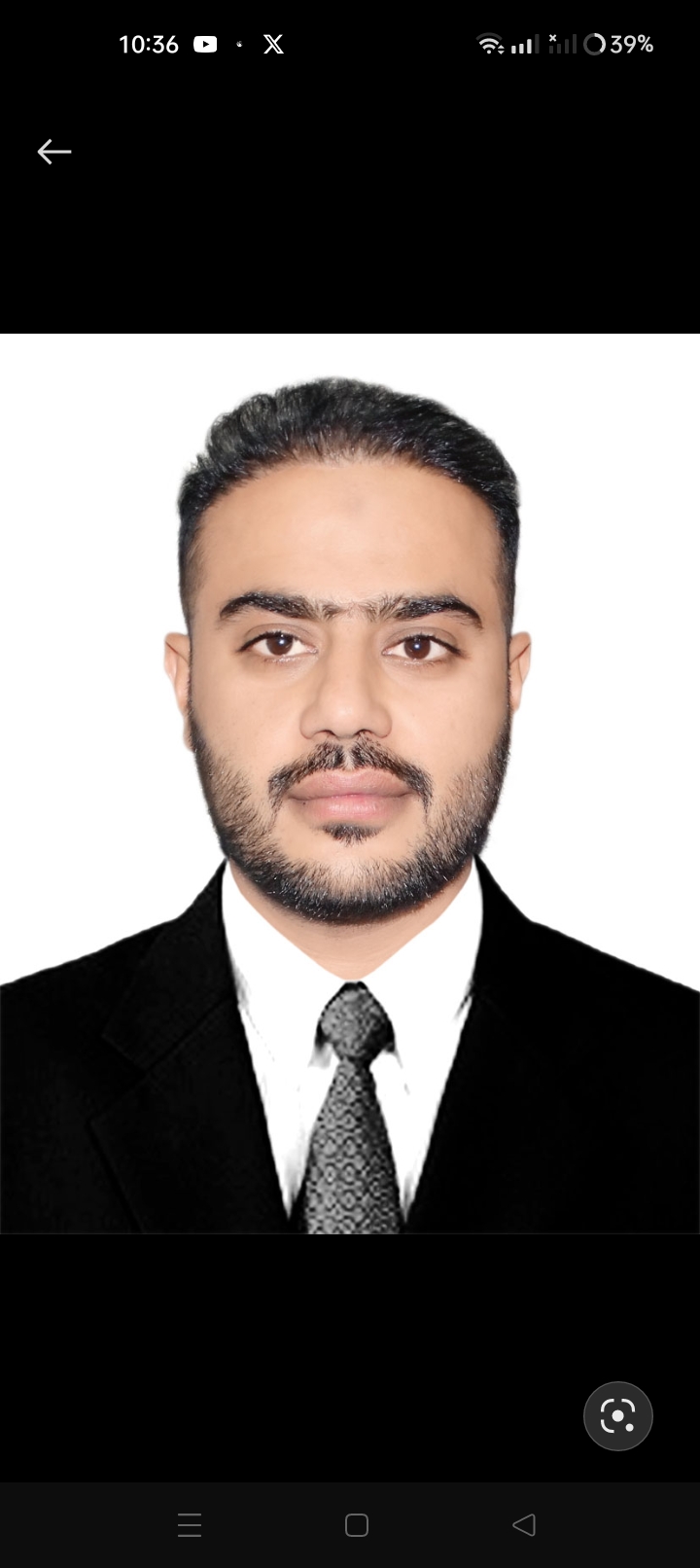 adnan khan