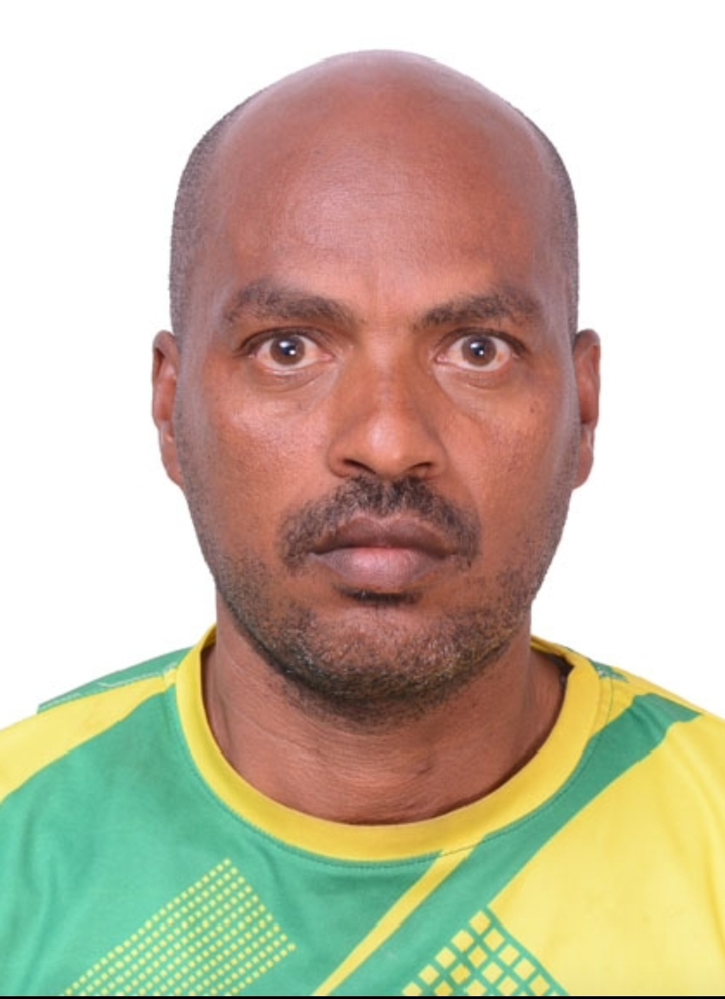 Abduneim Awol