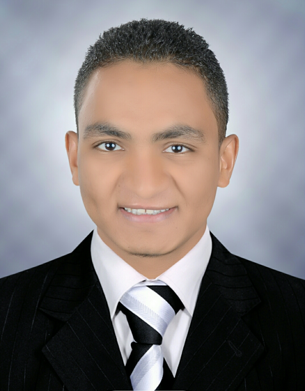 Abdallah Hussein Mohammed Ibrahim