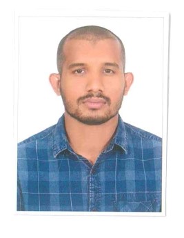Abdul quadar Mujawar