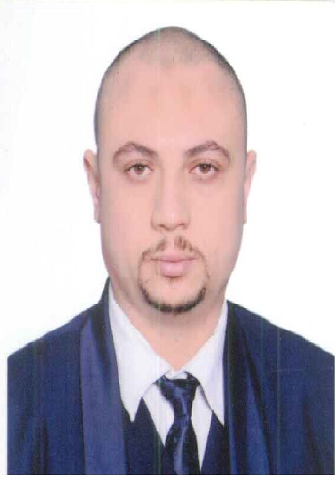 Abdelrhman Elshahawey