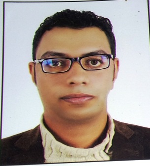 عمرو عوف