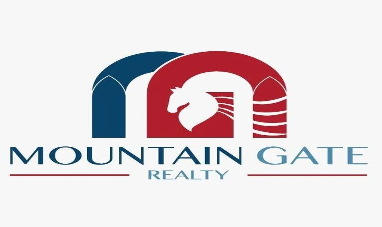 Mountain Gate Realty is currently searching for candidates for the pos